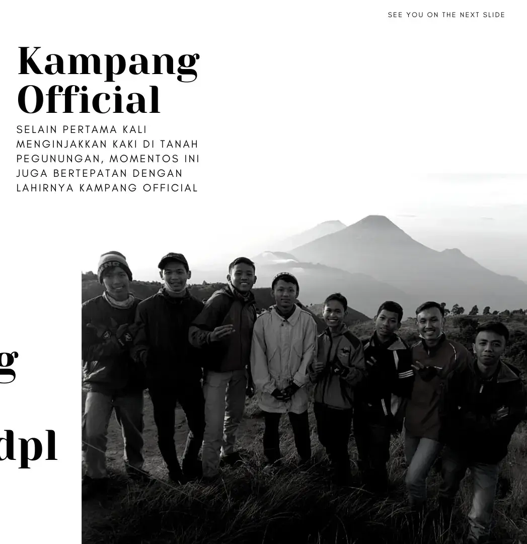 Foto galeri 4