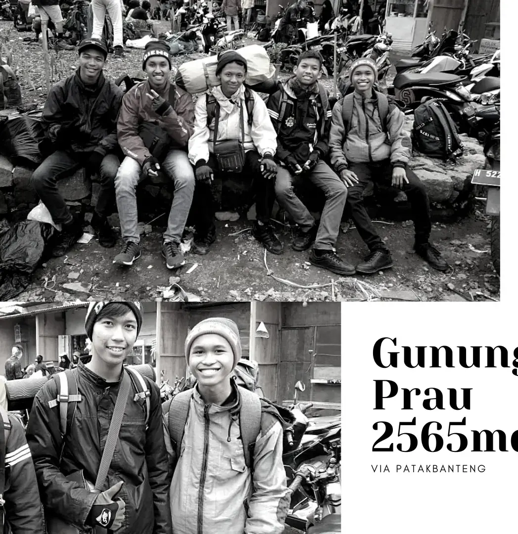 Foto galeri 3