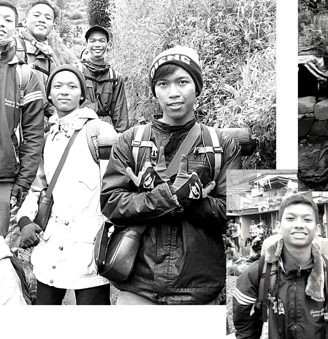 Foto galeri 2