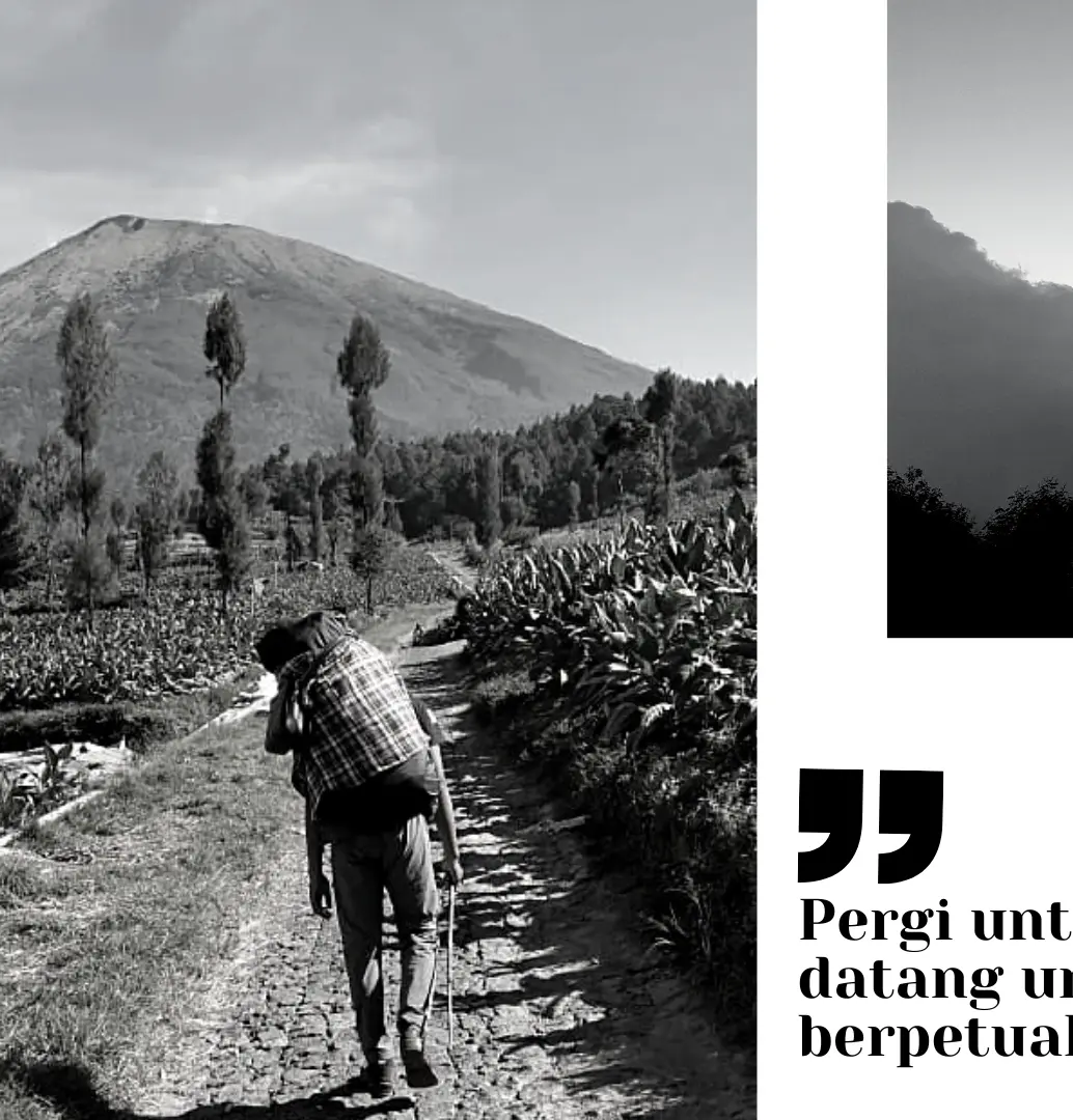 Foto galeri 3