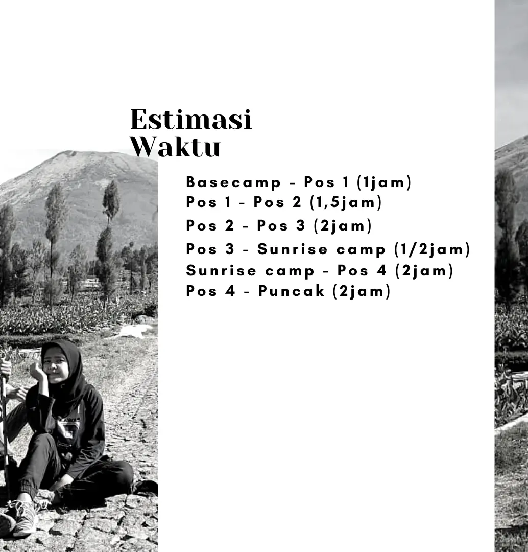 Foto galeri 3