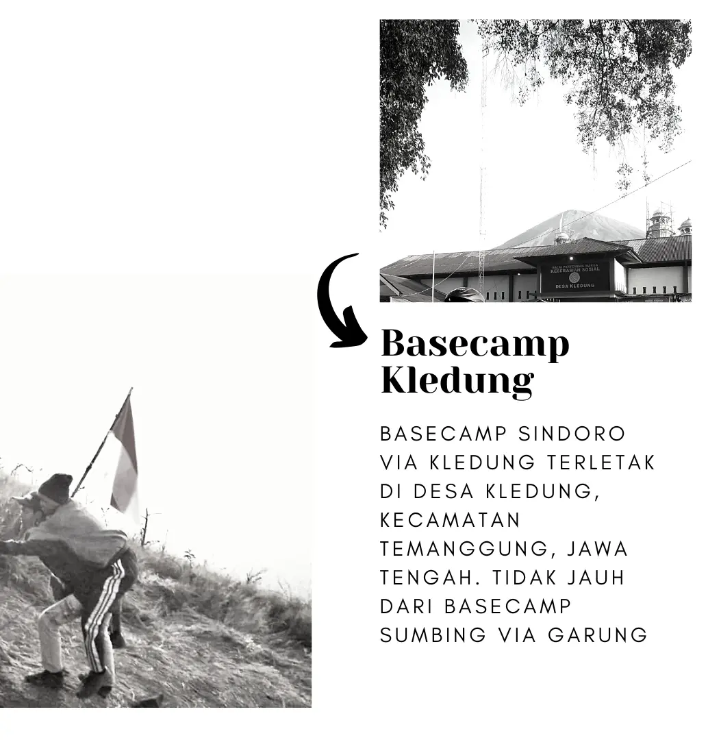 Foto galeri 1